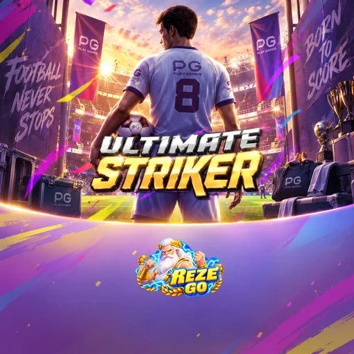 rezego APK Indonesia - Panduan Lengkap dan Tutorial