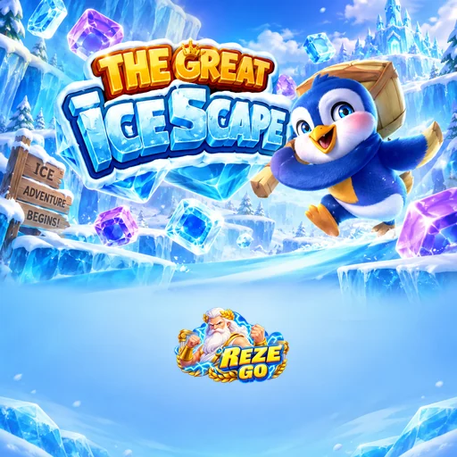 rezego