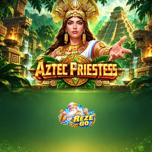 rezego