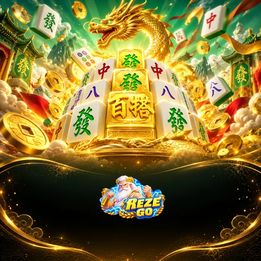 rezego APK Indonesia - Panduan Lengkap dan Tutorial