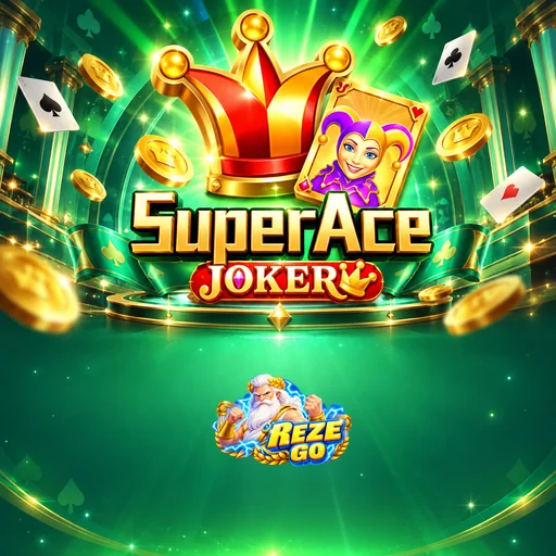 rezego APK Indonesia - Panduan Lengkap dan Tutorial