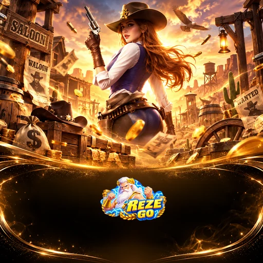 rezego APK Indonesia - Panduan Lengkap dan Tutorial